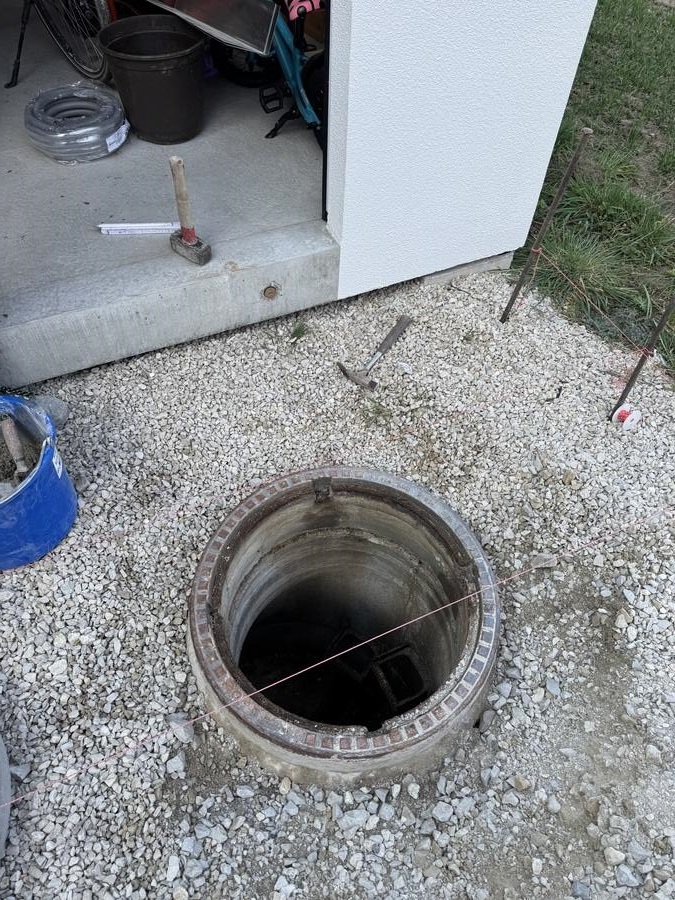 kanalarbeiten-rohrverlegungen