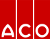 aco
