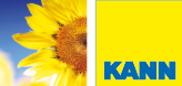 kann