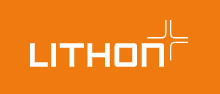 lithon