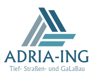 adler-logo