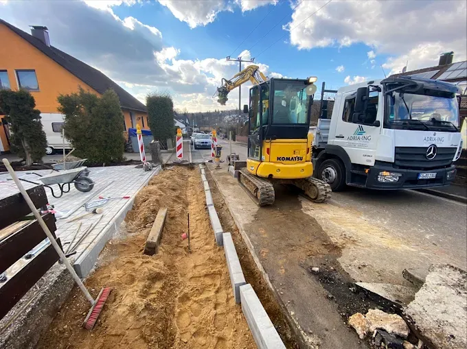 kanalarbeiten-rohrverlegungen