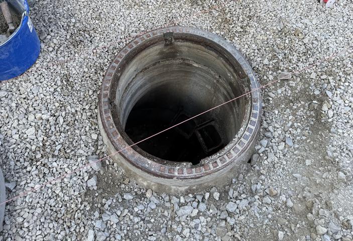 kanalarbeiten-rohrverlegungen