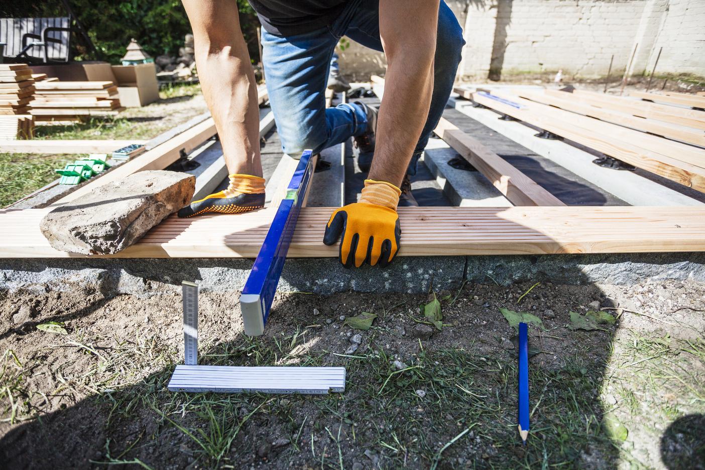 terrassenbau-natursteinarbeiten