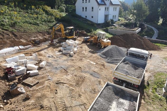 erdarbeiten-erdbewegungen