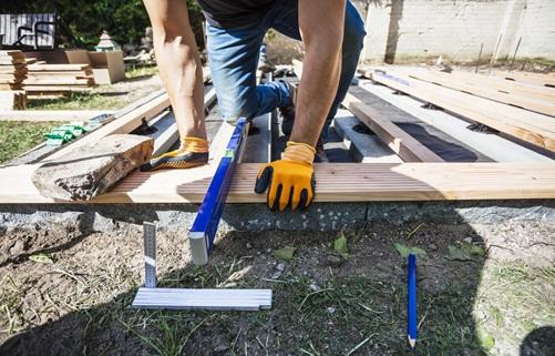 terrassenbau-natursteinarbeiten