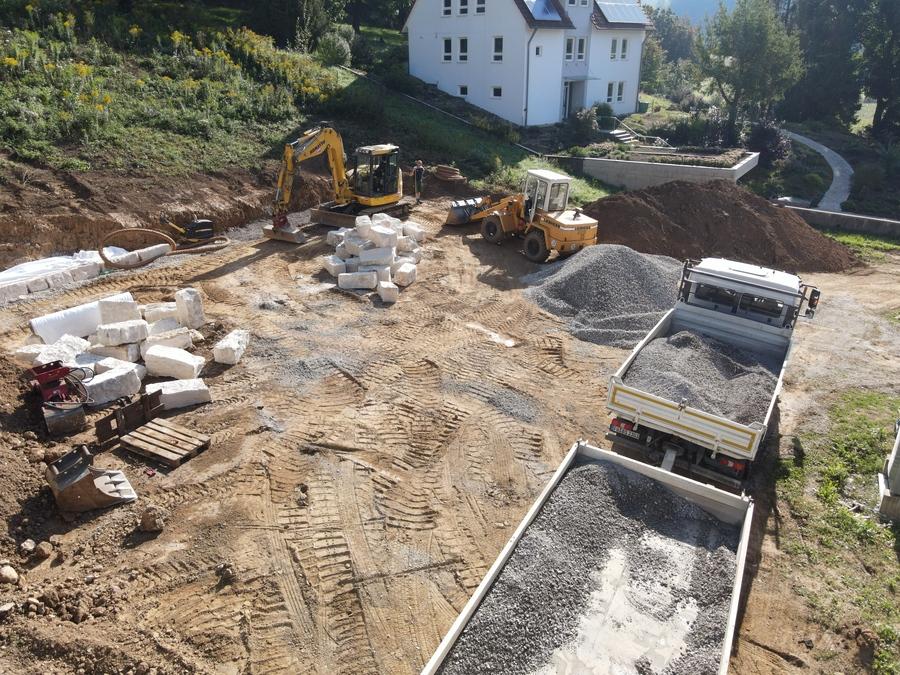 erdarbeiten-erdbewegungen